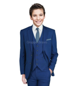 boys-suits