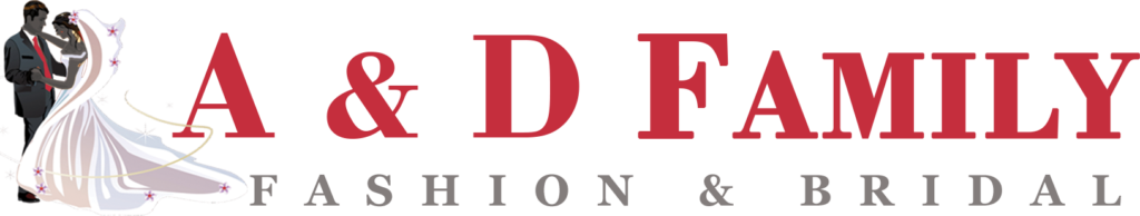 Custom-logo